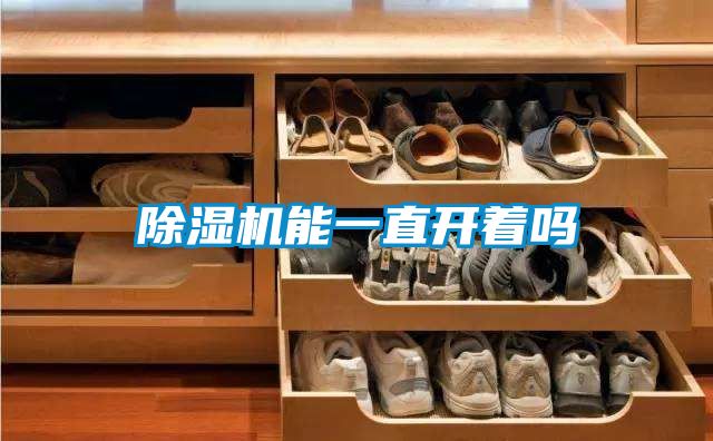 草莓视频黄色在线观看机能一直开着吗