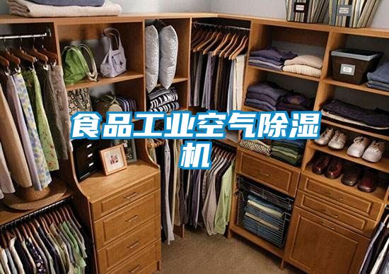 食品工业空气草莓视频黄色在线观看机