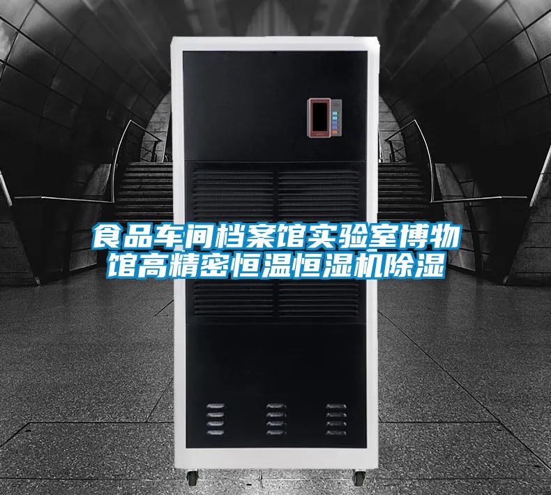 食品车间档案馆实验室博物馆高精密恒温恒湿机草莓视频黄色在线观看