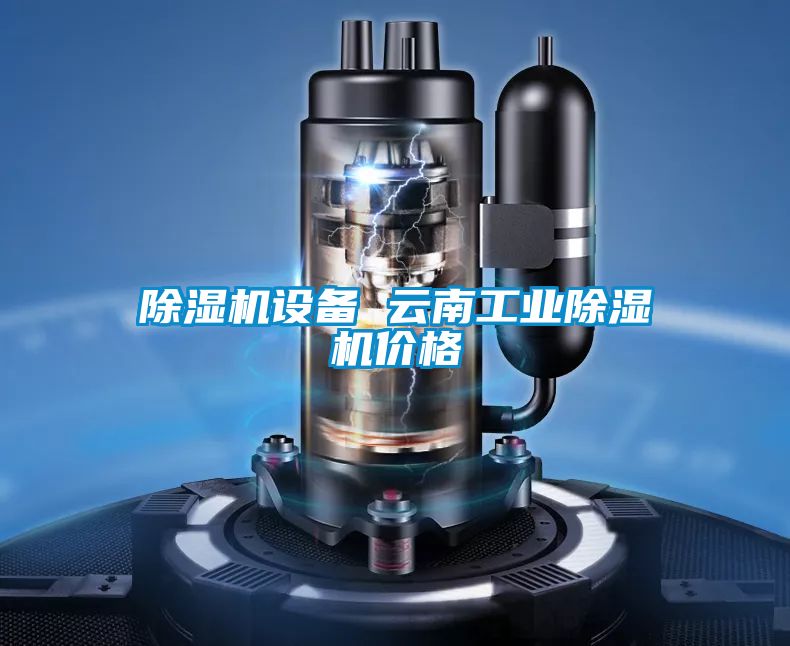 草莓视频黄色在线观看机设备 云南工业草莓视频黄色在线观看机价格
