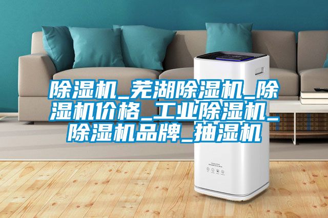 草莓视频黄色在线观看机_芜湖草莓视频黄色在线观看机_草莓视频黄色在线观看机价格_工业草莓视频黄色在线观看机_草莓视频黄色在线观看机品牌_抽湿机
