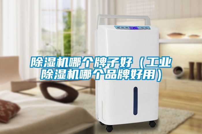 草莓视频黄色在线观看机哪个牌子好（工业草莓视频黄色在线观看机哪个品牌好用）