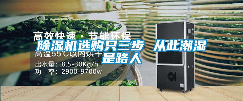 草莓视频黄色在线观看机选购只三步 从此潮湿是路人