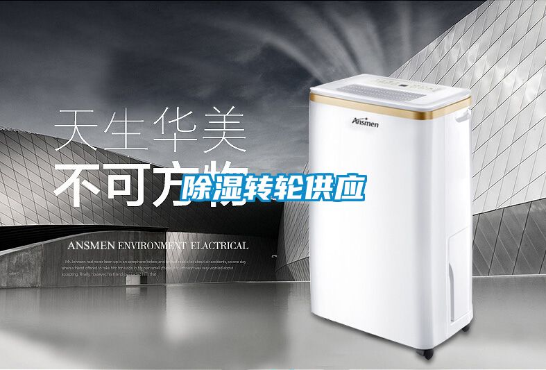 草莓视频黄色在线观看转轮供应