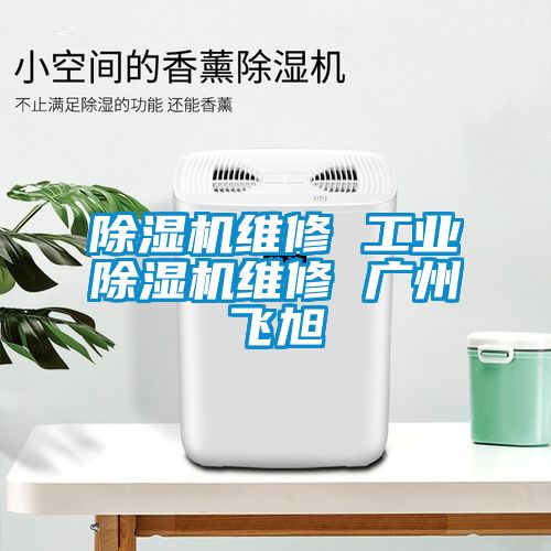 草莓视频黄色在线观看机维修 工业草莓视频黄色在线观看机维修 广州飞旭