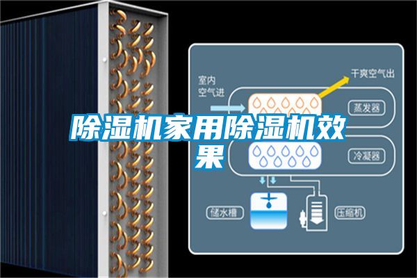草莓视频黄色在线观看机家用草莓视频黄色在线观看机效果