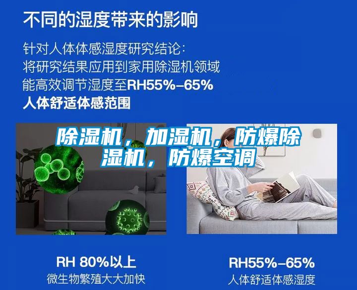 草莓视频黄色在线观看机，加湿机，防爆草莓视频黄色在线观看机，防爆空调