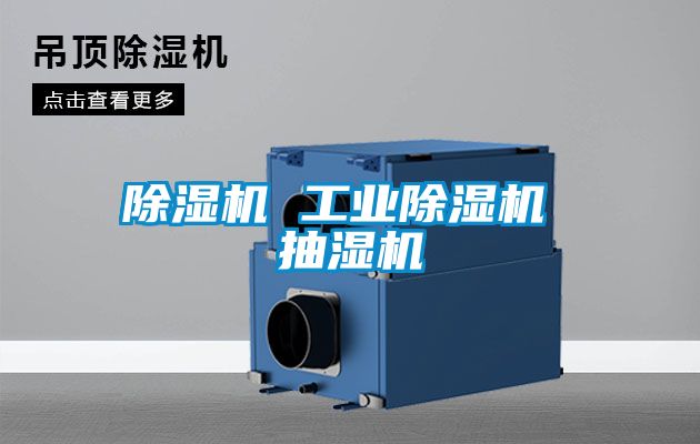 草莓视频黄色在线观看机 工业草莓视频黄色在线观看机 抽湿机