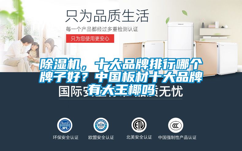 草莓视频黄色在线观看机，十大品牌排行哪个牌子好？中国板材十大品牌有大王椰吗