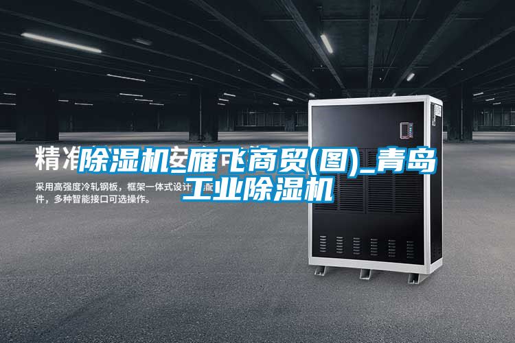 草莓视频黄色在线观看机_雁飞商贸(图)_青岛工业草莓视频黄色在线观看机
