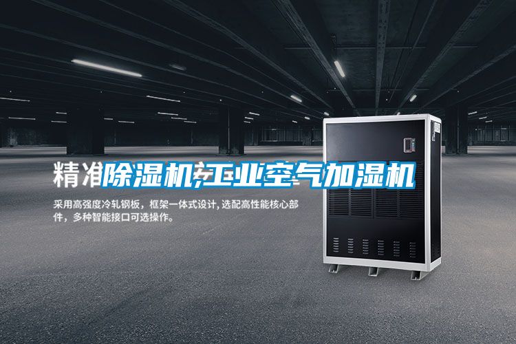 草莓视频黄色在线观看机,工业空气加湿机