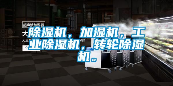 草莓视频黄色在线观看机，加湿机，工业草莓视频黄色在线观看机，转轮草莓视频黄色在线观看机。