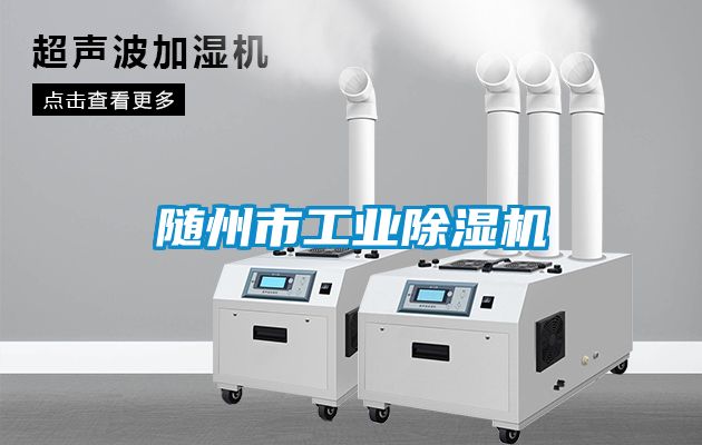 随州市工业草莓视频黄色在线观看机