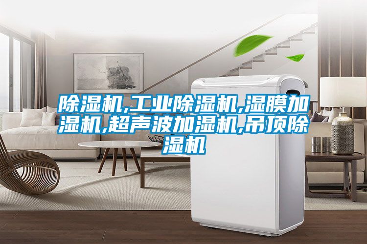 草莓视频黄色在线观看机,工业草莓视频黄色在线观看机,湿膜加湿机,超声波加湿机,吊顶草莓视频黄色在线观看机
