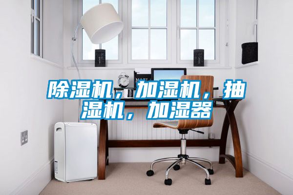 草莓视频黄色在线观看机，加湿机，抽湿机，加湿器
