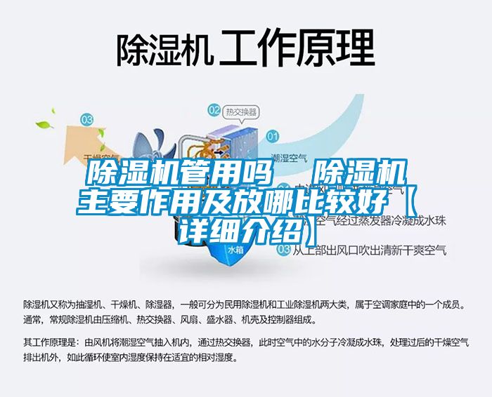 草莓视频黄色在线观看机管用吗  草莓视频黄色在线观看机主要作用及放哪比较好【详细介绍】