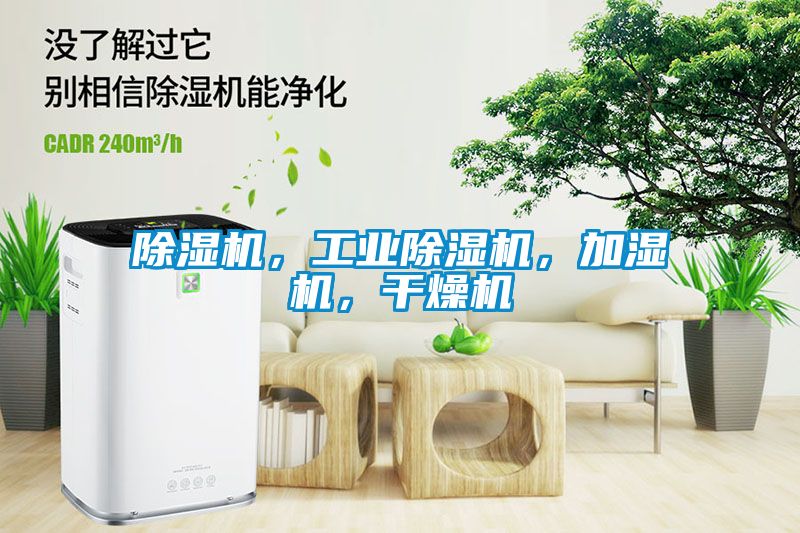 草莓视频黄色在线观看机，工业草莓视频黄色在线观看机，加湿机，干燥机