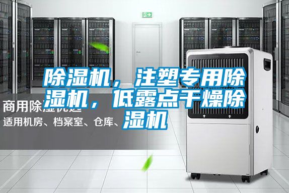 草莓视频黄色在线观看机，注塑专用草莓视频黄色在线观看机，低露点干燥草莓视频黄色在线观看机