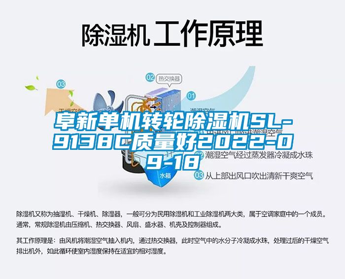 阜新单机转轮草莓视频黄色在线观看机SL-9138C质量好2022-09-18