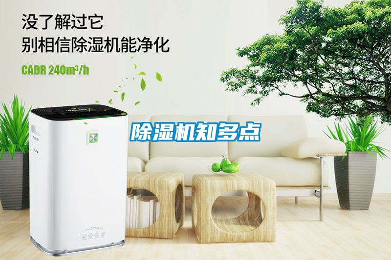 草莓视频黄色在线观看机知多点