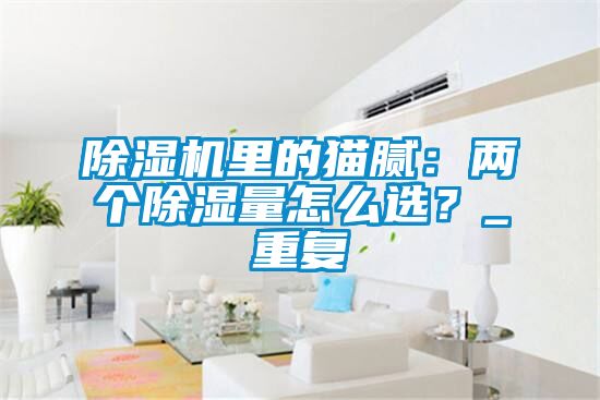 草莓视频黄色在线观看机里的猫腻：两个草莓视频黄色在线观看量怎么选？_重复