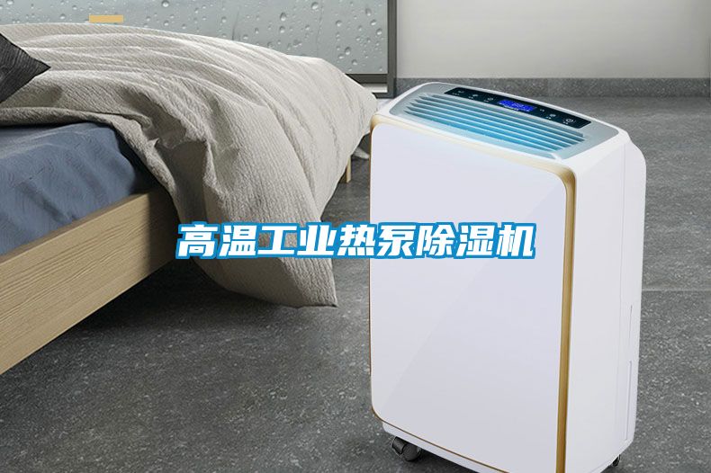 高温工业热泵草莓视频黄色在线观看机
