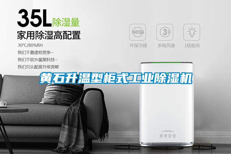 黄石升温型柜式工业草莓视频黄色在线观看机