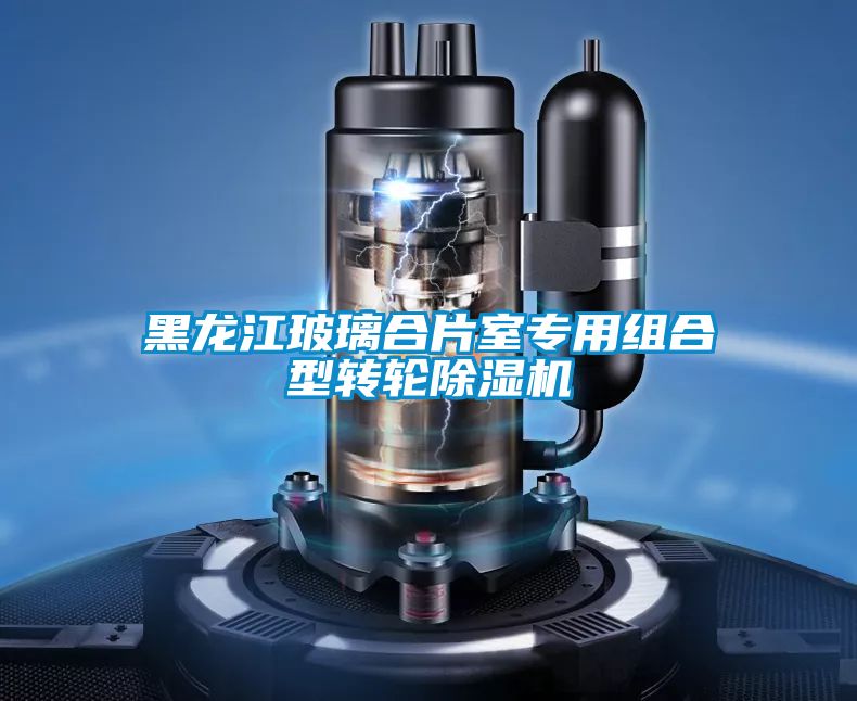 黑龙江玻璃合片室专用组合型转轮草莓视频黄色在线观看机