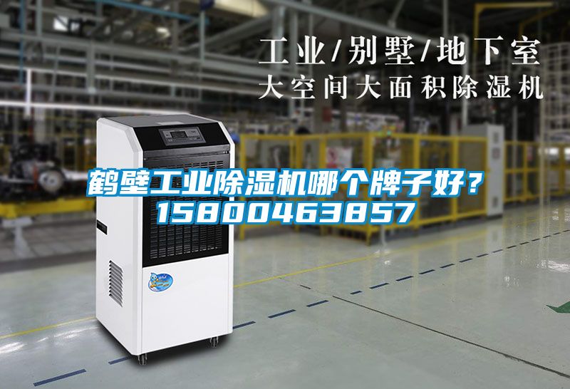 鹤壁工业草莓视频黄色在线观看机哪个牌子好？15800463857