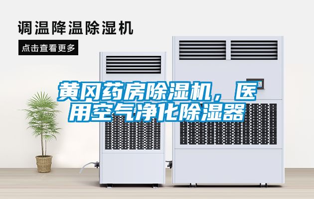 黄冈药房草莓视频黄色在线观看机，医用空气净化草莓视频黄色在线观看器