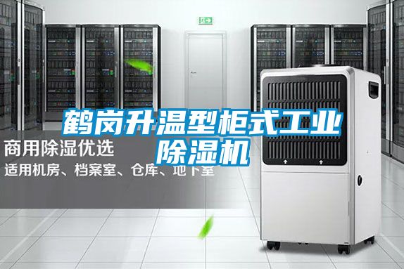 鹤岗升温型柜式工业草莓视频黄色在线观看机