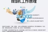 工厂草莓视频黄色在线观看机