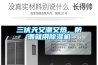 三伏天又潮又热，防潮就用草莓视频黄色在线观看机