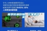 雨季防潮好物，让家更干爽