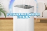 什么样的家用草莓视频黄色在线观看机品牌算比较好的？