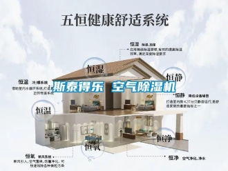 知识百科斯泰得乐 空气草莓视频黄色在线观看机