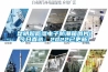 昆明超低湿电子防潮箱图片(今日直选：2022已更新)