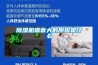 草莓视频黄色在线观看机噪音大的原因是什么