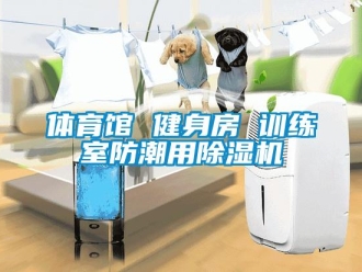 知识百科体育馆 健身房 训练室防潮用草莓视频黄色在线观看机