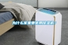 为什么家里要使用草莓视频黄色在线观看机？