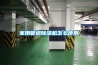 家用管道草莓视频黄色在线观看机怎么使用