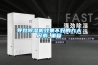 导致草莓视频黄色在线观看机效果不好的九大因素_重复