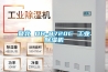 暨北 DH-8720C 工业草莓视频黄色在线观看机