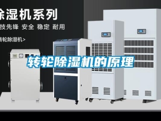 知识百科转轮草莓视频黄色在线观看机的原理