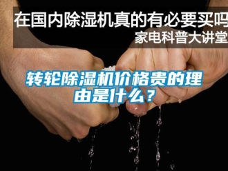 知识百科转轮草莓视频黄色在线观看机价格贵的理由是什么？