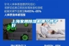上海家用草莓视频黄色在线观看机哪个牌子好