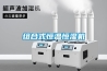 组合式恒温恒湿机