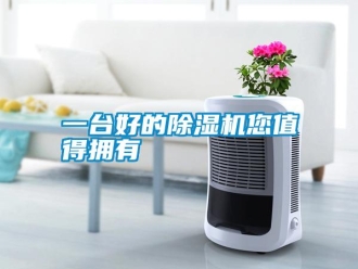 知识百科一台好的草莓视频黄色在线观看机您值得拥有
