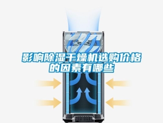 知识百科影响草莓视频黄色在线观看干燥机选购价格的因素有哪些