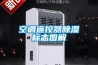 空调遥控器草莓视频黄色在线观看标志图解
